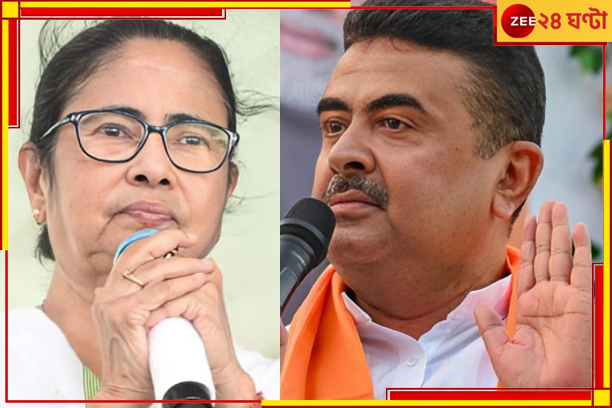 WB Assembly: বিধানসভায় নজিরবিহীন ঐক্য, তৃণমূলের বঙ্গবঙ্গ বিরোধী প্রস্তাবে সমর্থন বিজেপিরও!