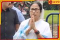 Mamata Banerjee: 'এমন কিছু লিখবেন না বা বলবেন না যাতে বাংলা বা ভারতের শান্তি নষ্ট হয়'