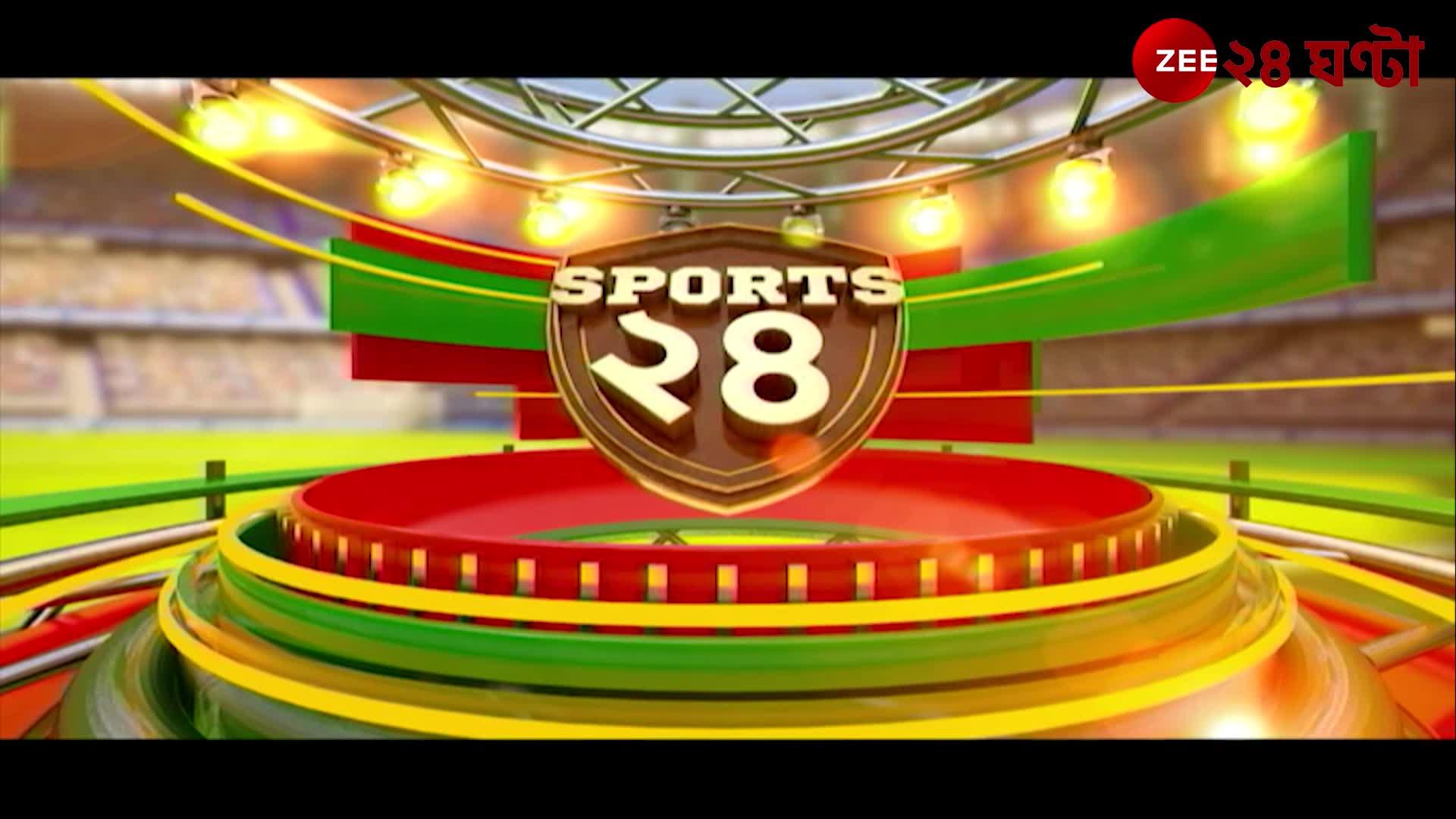 Sports 24 Total 