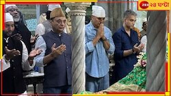 হাজি আলি দরগায় কোটির বেশি দান, অক্ষয়ের প্রশংসায় নেটপাড়া... 