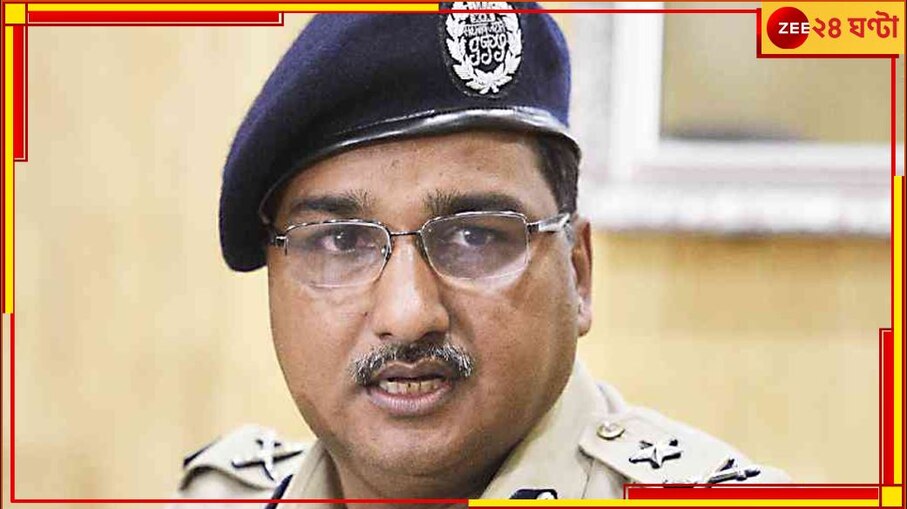 R G Kar Doctor Death: 'পরিবার অন্য এজেন্সি দিয়ে তদন্ত চাইলে আপত্তি নেই', আরজিকর কাণ্ডে সিপি!