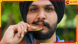 সরকারি চাকরি ফেরালেন সরবজ্যোত! কেন পরিবারের বিরুদ্ধে গেলেন অলিম্পিক্স পদকজয়ী?