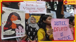 'বেহাল' আরজিকরে এই মুহূর্তে কী কী পরিষেবা পাচ্ছেন রোগীরা? 