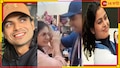 'রিস্তা পাক্কা হুয়া', সোনার টুকরো জামাই পেলেন মনুর মা! নীরজের সঙ্গে সে কী গল্প...