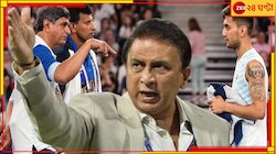  লক্ষ্য-ভেদে ব্যর্থ সেনকে চরম কটাক্ষ সানির, বললেন, 'ও আসলে গার্ডেন মে ঘুমনেওয়ালা'! 