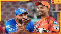 মিলিত রান প্রায় ৯৫ হাজার, সম্ভবত একজনও দল পাবেন না! এখনই চিহ্নিত ৩ ভারতীয় তারকা