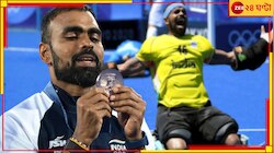 কিংবদন্তির সম্মানেই অস্তাচলে ১৬ নম্বর, 'দ্য গ্রেট ওয়াল অফ ইন্ডিয়া'ই এবার ভারতের কোচ