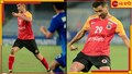 East Bengal FC vs Altyn Asyr: বদলা নেওয়া হল না কুয়াদ্রাতের, লড়েও শেষরক্ষা হল না লাল-হলুদের