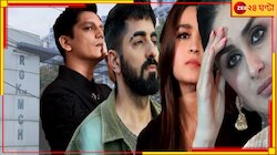 '১২ বছর পরেও...!' সরব করিনা থেকে আলিয়া, ঝড় আছড়ে পড়ল বলিউডে...