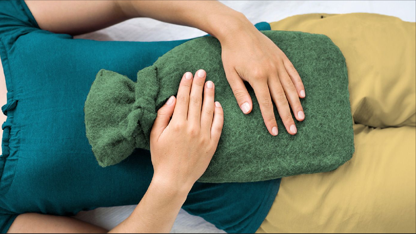 Rus tilida tsenzurasiz porno multfilm 2011 yil Ozingizning hidingizni qanday qilib sexy qilish mumkin