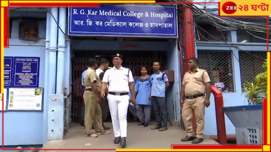 Kolkata Doctor Rape and Murder: 'মৃত ডাক্তারের ছবি কোথাও ব্যবহার করা যাবে না', নির্দেশ কলকাতা হাইকোর্টের 