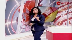 RG Kar |  সিজিওতে সন্দীপ ঘোষকে জিজ্ঞাসাবাদ | Zee 24 Ghanta