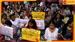 মেয়ে ডায়েরিতে লিখে গিয়েছে সবকথা, দাবি আরজিকর-কাণ্ডে নির্যাতিতার বাবার 