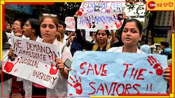 নির্যাতিতার বদলে অন্য কারও ভিসেরা পাঠানো হয়েছে, পুসিসের বিরুদ্ধে বিস্ফোরক শুভেন্দু