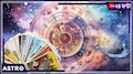 Tarot Card Reading August 2024: বৃষের ব্যবসায় লাভ, সিংহের অর্থপ্রাপ্তি, তুলার অসুস্থতা! জেনে নিন, এ সপ্তাহের ট্যারো কার্ড...