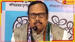 সুখেন্দুশেখর রায়কে তলব কলকাতা পুলিসের, আরজিকর নিয়ে ভুল তথ্যের জের!