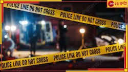  নাবালিকাকে ডেকে নিয়ে এবার সহপাঠীই.... আন্দোলনের মাঝেই ভয়ঙ্কর কাণ্ড রাজ্যে!