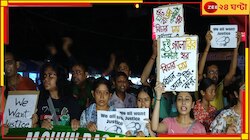 যুবভারতীতে পুলিসের লাঠিচার্জ, বাংলাজুড়ে প্রতিবাদ মিছিলে ইস্টবেঙ্গল-মোহনবাগান...