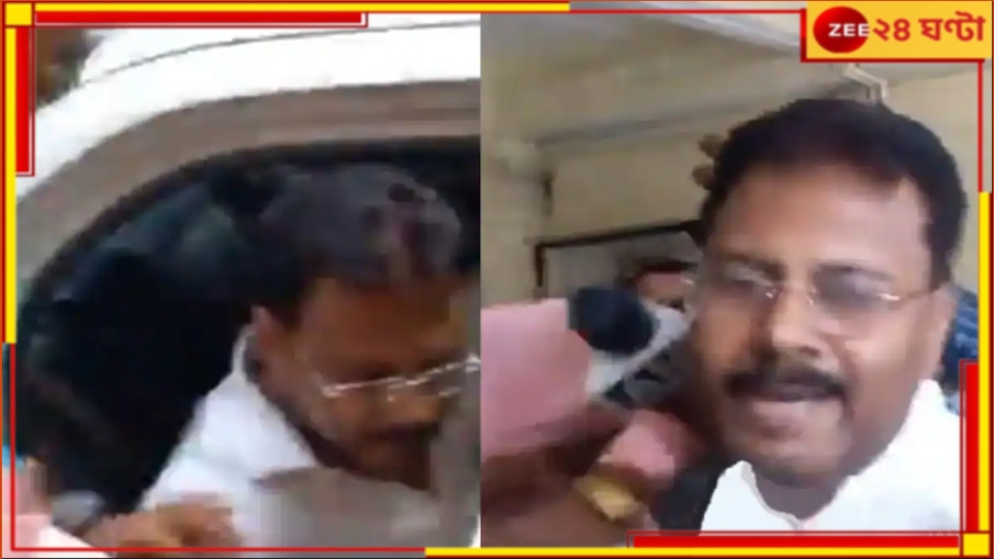 Kolkata Doctor Rape And Murder Case: 'আত্মহত্যা বললেন কেন!' CBI-এর আক্রমণাত্মক প্রশ্নের মুখে বিস্ফোরক কী বললেন সন্দীপ?