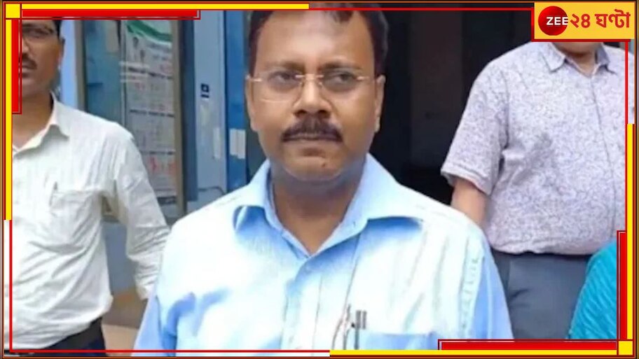Kolkata Doctor Rape and Murder: পরিবারের অনুমতি ছাড়াই দেহ মেডিক্যাল কাজে ব্যবহার! সন্দীপের দুর্নীতি-যোগ বাংলাদেশেও?