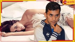 অলিম্পিক্সে 'লক্ষ্য'চ্যুত সেনের দীপিকা 'অন টার্গেট'! রাতের মুম্বইয়ে নায়িকাকে নিয়ে...