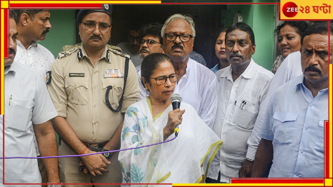 RG Kar Incident| Dilip Ghosh: 'মক্ষীরানির কোমরে দড়ি পরাতে হবে, বিনীত গোয়েলকেও থার্ড ডিগ্রি দিতে হবে'! RG Kar Incident| Dilip Ghosh: 'মক্ষীরানির কোমরে দড়ি পরাতে হবে, বিনীত গোয়েলকেও থার্ড ডিগ্রি দিতে হবে'!