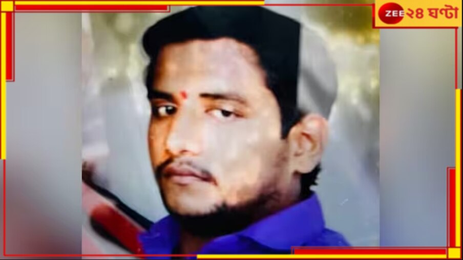 Badlapur Case: 'দাদা জোর করে আমার জামাকাপড় খুলে দেয়, তারপর...', বদলাপুরের নিগৃহীতা শিশুর ভয়ংকর বয়ান 