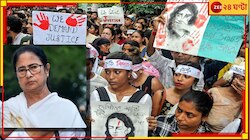 'প্রাক্তন বিচারপতি হিসেবে রায় দিলাম, মুখ্যমন্ত্রী অভিযুক্ত! CBI জেরা করুক...'