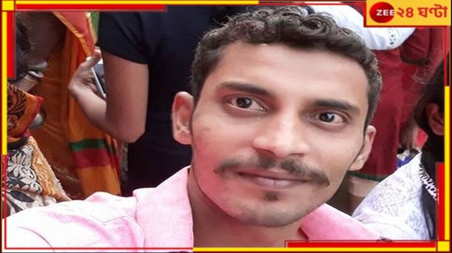 EXCLUSIVE | RG Kar Incident: 'ওইদিন ঘটনার কথা বলার পর বেশিই হাসি-খুশি ছিল', বিস্ফোরক সেদিন রাতের সঞ্জয়ের সঙ্গী  