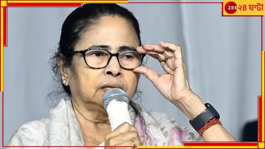 RG Kar Incident| BJP:'মুখ্যমন্ত্রী, আর কতদিন পদ আঁকড়ে বসে থাকবেন'! এবার ধর্মতলায় ধরনা বিজেপির!