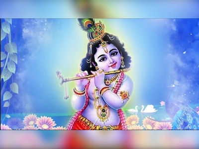 Porno komiks Uch Bogatyr va Shamaxan