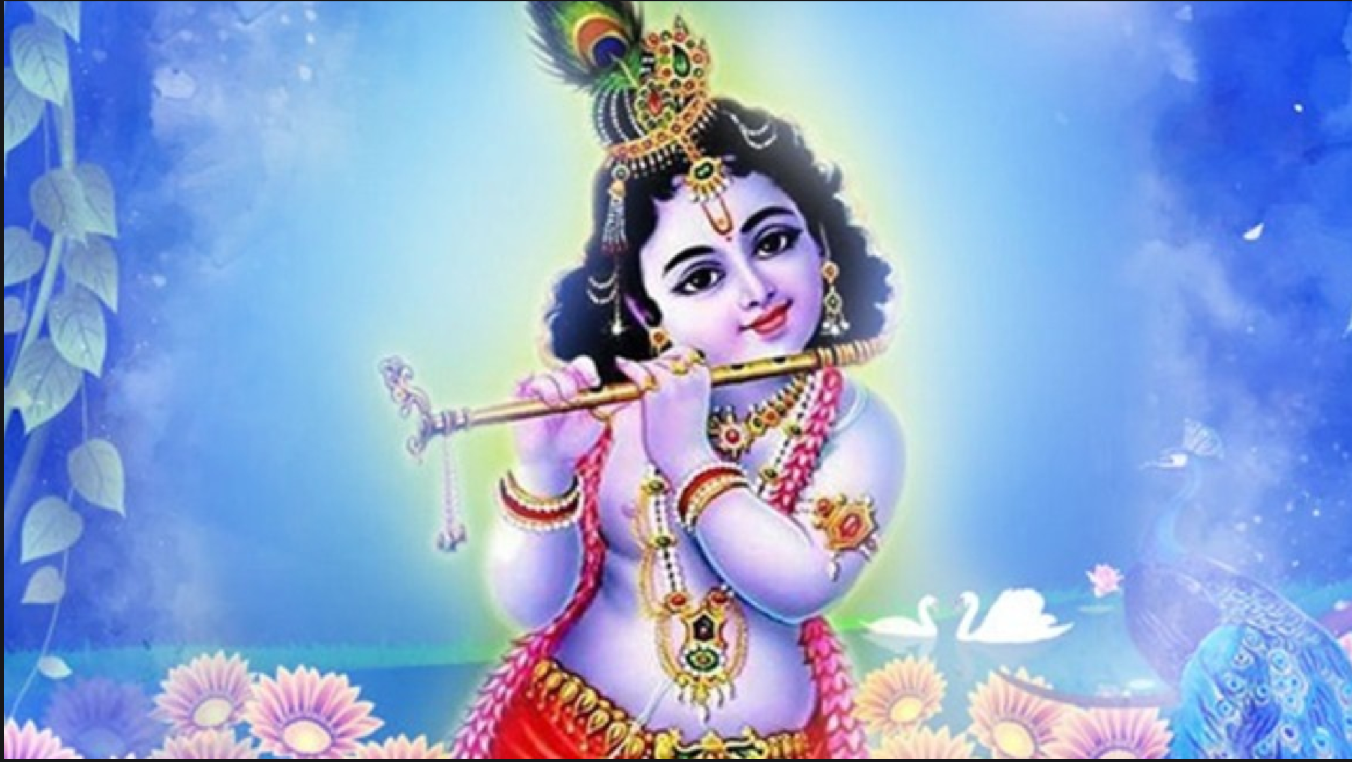 VK-da Cunnilingus porno Porno komiks Uch Bogatyr va Shamaxan