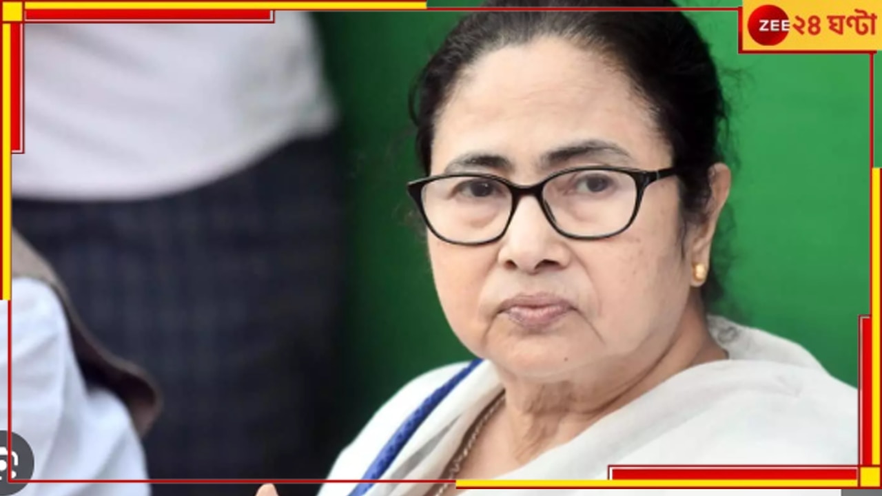 Mamata Banerjee: &#039;১২৩ ফাস্ট ট্র্যাক কোর্ট চালু করেননি কেন&#039;? মোদীকে চিঠি লিখে প্রশ্নের মুখে মমতা!