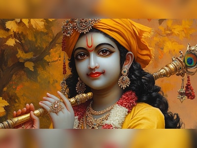 Haqiqiy Kavkaz porno