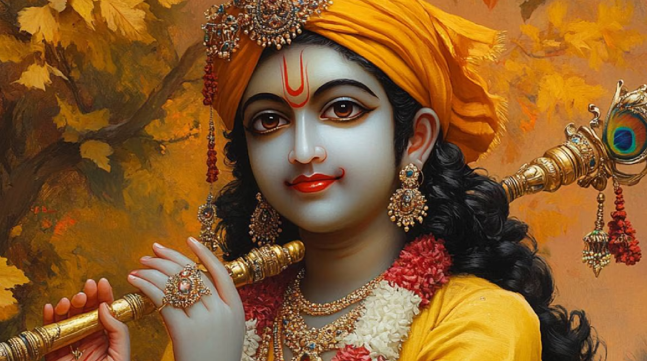 Ular rus ayolining kokraklarini paypaslaydilar Haqiqiy Kavkaz porno