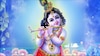 দ্বাপর-যোগ