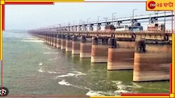বানভাসি বাংলাদেশে এবার আতঙ্কের নাম ফারাক্কা! কেন?
