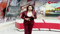 Nabanna Abhijan | হাইকোর্টে সায়ন লাহিড়ি মামলার শুনানি শেষ, কী রায় হল? | Zee 24 Ghanta