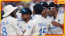  'আসলে টাকা...! কোথায় যাচ্ছেন রোহিত? ভারতীয় দলের তারকাই দিলেন বিগ ব্রেকিং
