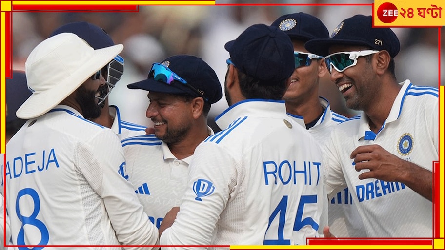 Rohit Sharma | IPL 2025:  'আসলে টাকা...! কোথায় যাচ্ছেন রোহিত? ভারতীয় দলের তারকাই দিলেন বিগ ব্রেকিং
