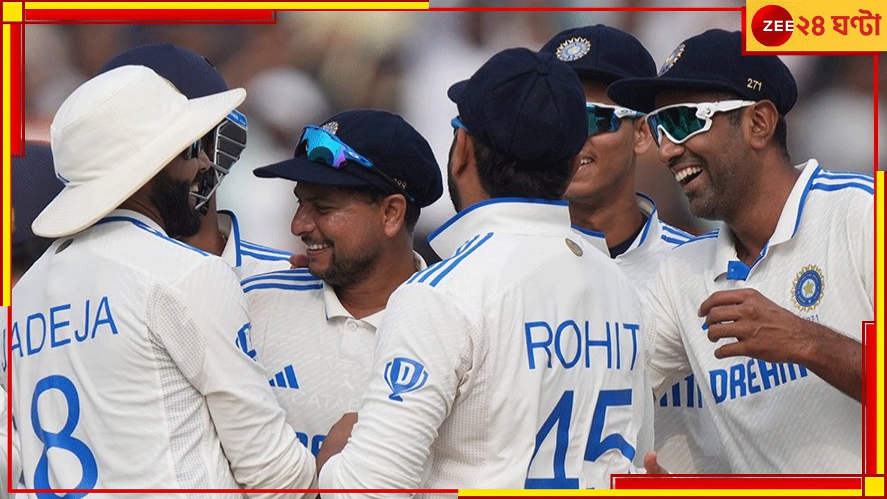 Rohit Sharma | IPL 2025: 'আসলে টাকা...! কোথায় যাচ্ছেন রোহিত? ভারতীয় দলের তারকাই দিলেন বিগ ব্রেকিং Rohit Sharma | IPL 2025: 'আসলে টাকা...! কোথায় যাচ্ছেন রোহিত? ভারতীয় দলের তারকাই দিলেন বিগ ব্রেকিং
