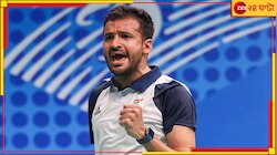 লক্ষ্য-সিন্ধুরা পারেননি, করে দেখালেন নীতেশ, দেশকে এনে দিলেন স্বর্ণপদক