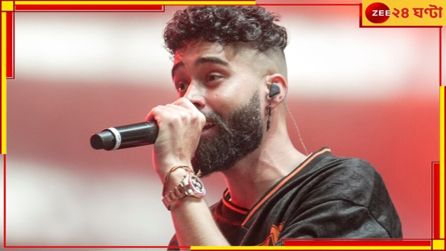 Singer AP Dhillon: বাড়ির সামনে শুটআউট! 'নিরাপদে আছি', জানালেন এ পি ধিলন...