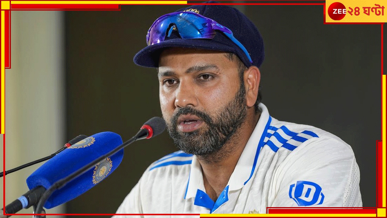 BCCI-তে পেলেন গুরুদায়িত্ব, সচিন-সৌরভদের প্রাক্তন সতীর্থও ! বাংলাদেশ সিরিজেই শুভারম্ভ