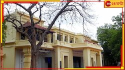 ঋণের চাপেই আত্মঘাতী বিশ্বভারতীর ছাত্রী? পুলিসের হাতে 'ভয়ংকর' মোবাইল চ্যাট...
