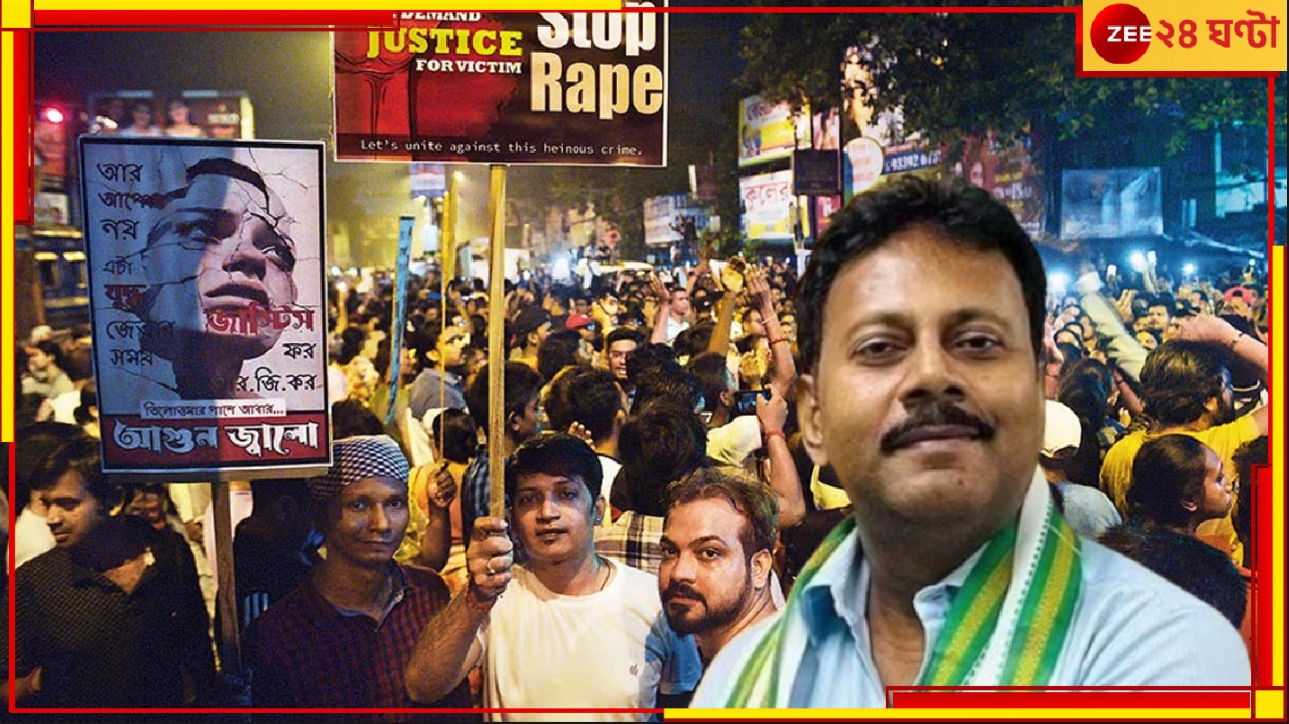 Kolkata Doctor Rape And Murder Case: &#039;দুষ্কৃতী-চক্রের লালন-পালনে দড়&#039; সন্দীপ আরজি করের নিয়োগ-ব্যবস্থাটাই পুরোপুরি ধ্বংস করে দিয়েছিলেন! কীভাবে?