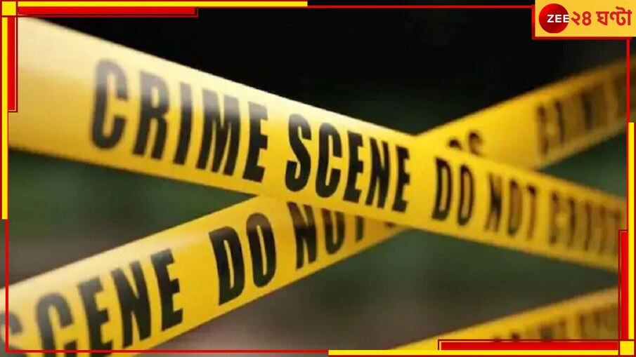 Men Booked For Selling Church: ১৩০ কোটির চার্চ ৫ কোটিতে বিক্রি করে দেওয়া হচ্ছিল, পাকড়াও ২ জালিয়াত 