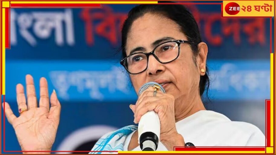 Mamata Banerjee: 'একমাস পেরিয়ে গিয়েছে এবার পুজোয় ফিরুন, উত্‍সবে ফিরুন! আর CBI-কে বলব...' 