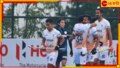 India vs Japan | Asian Champions Trophy 2024: চিনের পর এবার ধ্বংস জাপানও! ৫ গোল খেয়ে আঁধার নামল সূর্যোদয়ের দেশে...