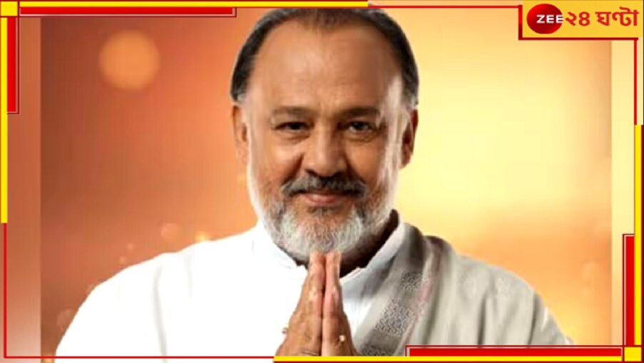 #MeToo: 'রাতে মদ পেটে পড়লেই শয়তান হয়ে যায়...', 'সংস্কারী' অলোকনাথের বিরুদ্ধে বিস্ফোরক অভিনেত্রী